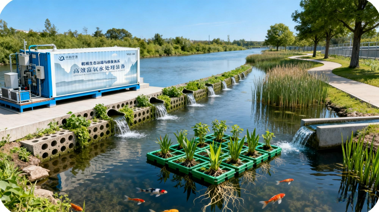 生态湿�?.png 生态湿�?.png